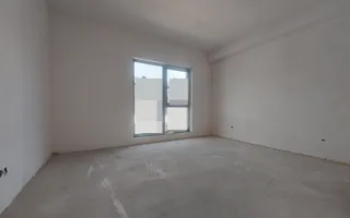Casa premium in zona parcului Poligon! - Poză 14
