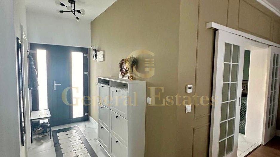 Vânzare Casă | Tomești | 420 mp teren | S+P+1 - Poză 16