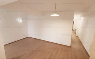 Vanzare  Bloc de Apartamente Colentina / Fundeni - Poză 29