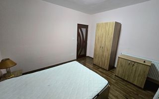 Apartament cu 3 Camere, Bloc Nou, Etaj 2, Zona HCC - Poză 7