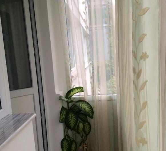 Apartament Plazza Mall - Poză 3