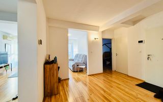 Penthouse de vânzare, zona Avantgarden 1 -  95,92mp, Plus-imo.ro - Poză 5