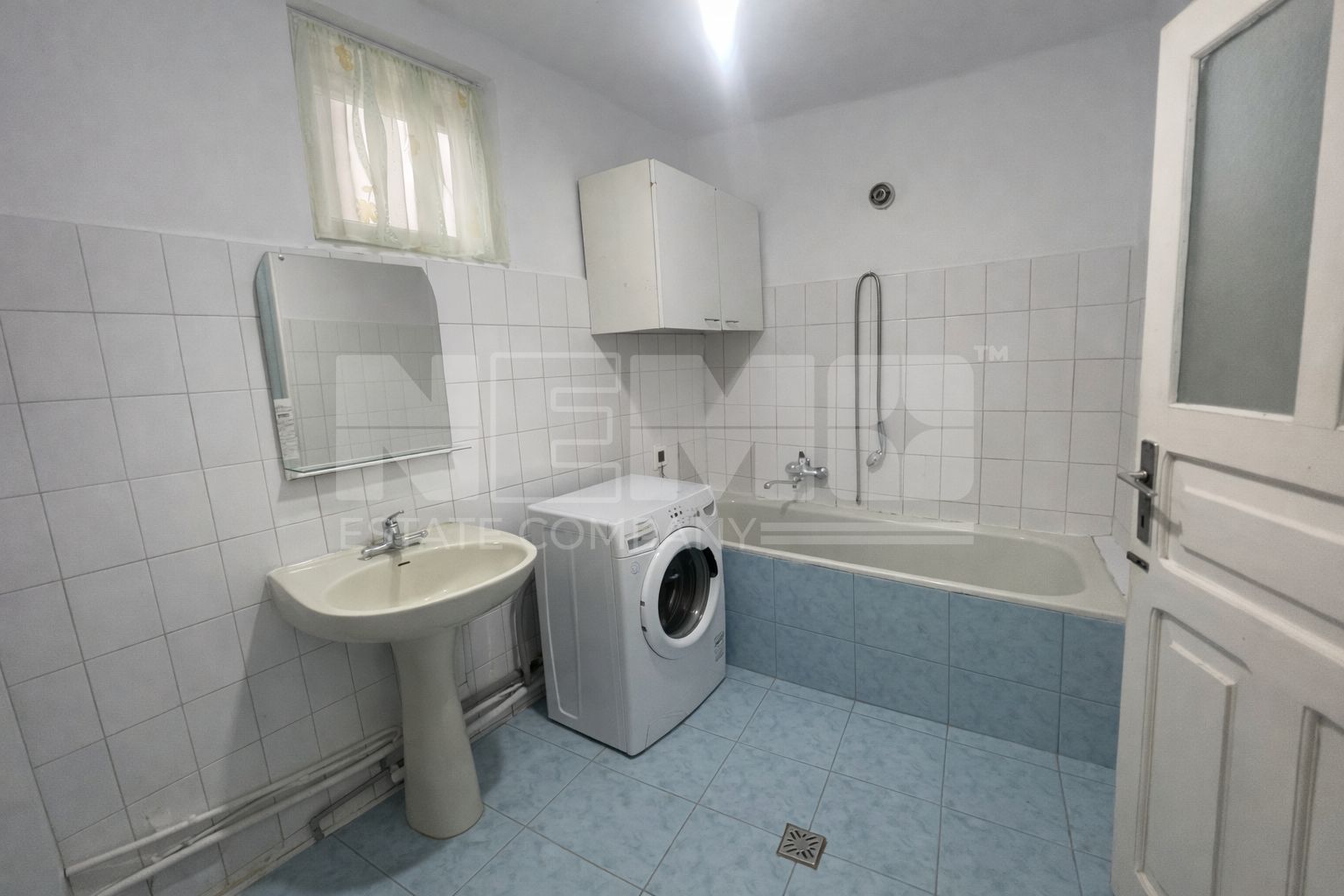 Casa veche stil nemtesc | Teren 23,5 ari | Radauti - Poză 20