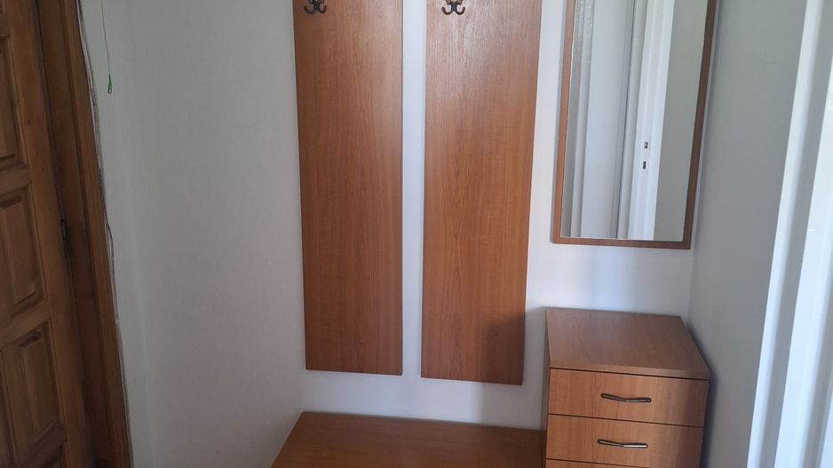Apartament Astra, Zona Orizont - Poză 2