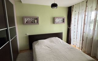 Apartament 3 camere de închiriat | 67 mp | Zona Nicolae Iorga - Poză 6