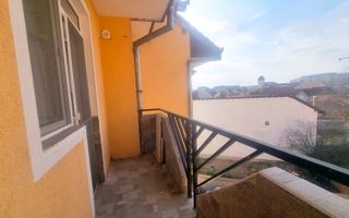 APARTAMENT 2 CAMERE DECOMANDATE, TURNIȘOR | PARCARE PRIVATĂ | RENOVAT - Poză 8