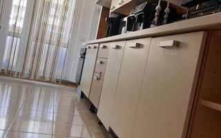 Apartament 3 camere zona Morarilor - Pantelimon - Poză 2
