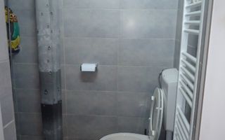 Casă / Vilă de vanzare in Floresti zona Lidl. - Poză 8