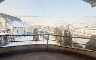 Casa Individuala 4 camere 120 mp, Teren 745mp, KM 17, Jucu de Mijloc - Poză 17