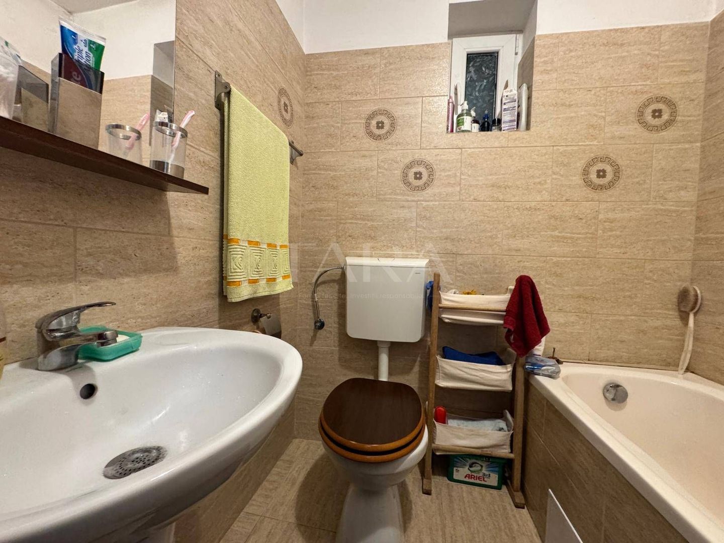 Casă de vânzare Apahida - Poză 5