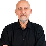 Dănuț Lembac - PROPERTY LAB