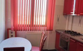2 Camere mobilat si utilat, Centrala, bloc 2015 - Poză 10