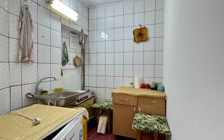 Apartament 2 camere de vânzare Eforie Nord, Constanța - Poză 10