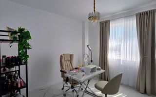Apartament 2 camere | 55 mp-Vivasy - Poză 2