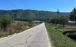 Teren industrial,Cucului-INA-Avicola - Poză 5