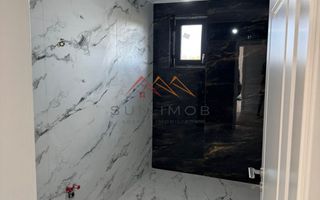 Casa noua 4 camere, 138 mp utili, 500 mp teren, langa padure, Snagov - Poză 12