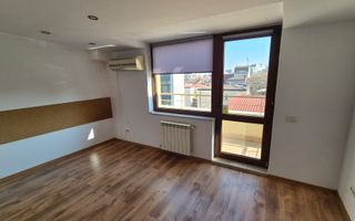 Duplex 200,38 mp utili + 32,51 mp balcoane + 2 locuri parcare + boxa - Dorobanti - Poză 13