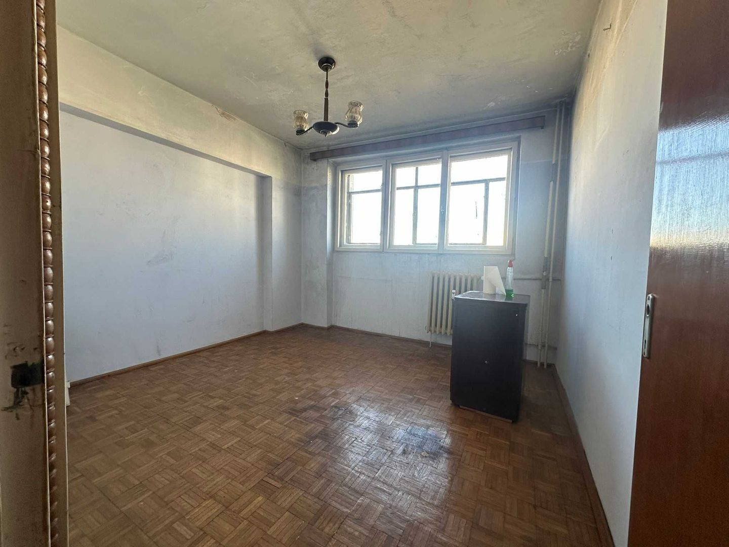 Apartament de vanzare 3 camere, Colentina - Poză 5