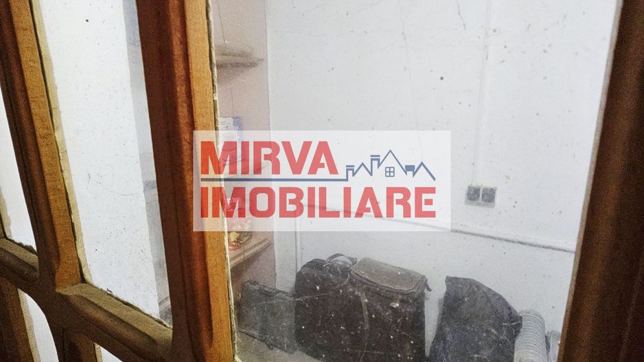Vanzare proprietate mixtă – Casă + spațiu birou, Ultracentral - Poză 60