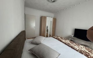 Apartament de inchiriat - Calea Ferentari - Poză 3