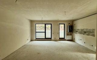 Apartament 3 camere | Terase generoase | 0% comision | Wings - Poză 1