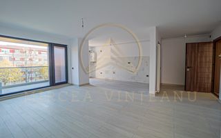 Inel II - COMPLEX PRIMO RESIDENCE - Apartament cu 3 camere situat la etajul 3. - Poză 4