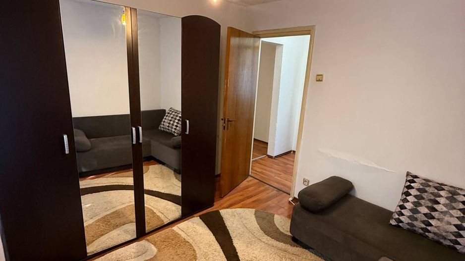 Apartament  Bd. Timișoara //Romancierilor - Poză 2