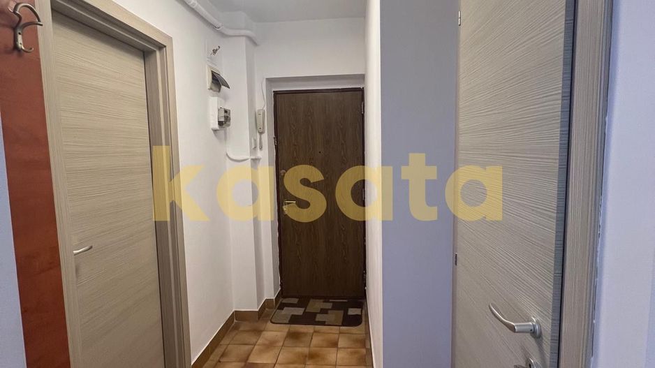 2 camere Ultracentral Magheru – ideal birou, regim hotelier - Poză 8