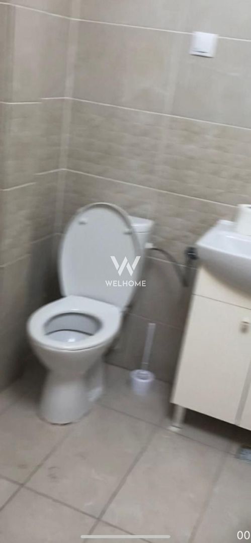 Garsonieră de vânzare – bloc nou, zonă Neppendorf - Poză 6