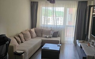 Apartament 2 camere in Grigorescu,  50mp, decomandat, zona Elf ! - Poză 4