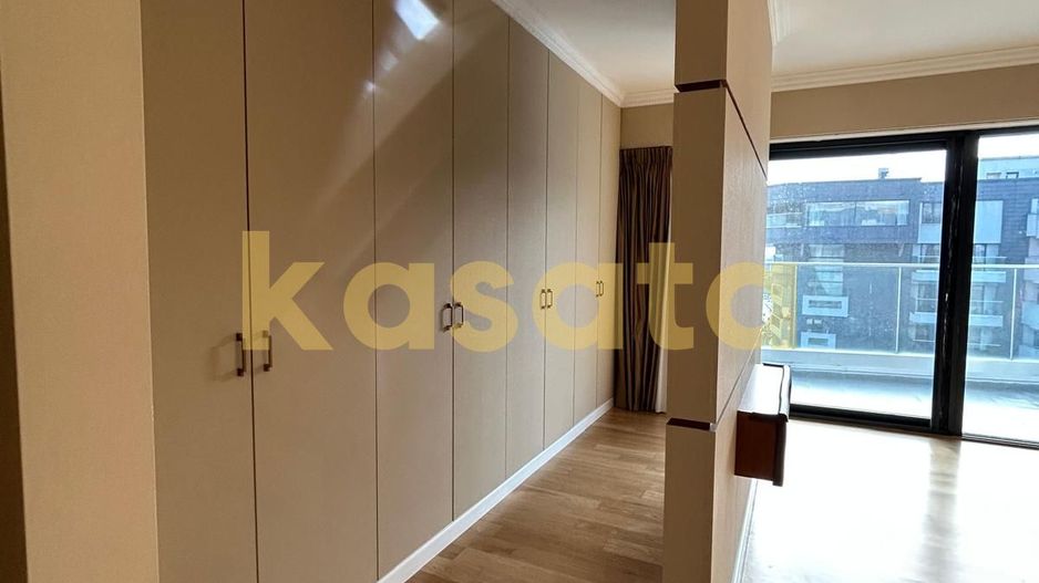 PENTHOUSE EXCLUSIVIST ÎN UPGROUND | TERASE CU VEDERE PANORAMICĂ - Poză 12