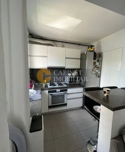 Apartament cu 2 camere zona Zimbru - Poză 6