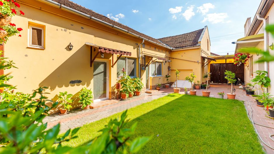 Apartament cu 2 camere de închiriat în Grădiște! - Poză 1