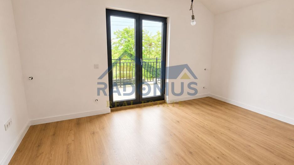 Casă nouă | P+M | Târgșoru Nou | Teren 534 m² | An 2024 | Comision 0% - Poză 19
