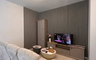 Apartament spatios si modern, 3 camere si balcon - Poză 4