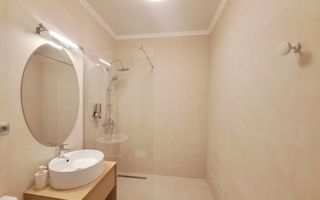 Comision 0! Apartament de vanzare la cheie in bloc nou! - Poză 8