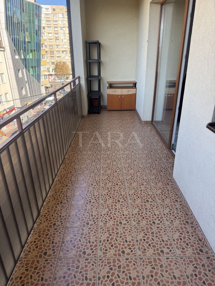 Apartament Ciocarliei - Poză 7