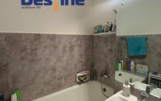 Apartament 2 camere, zona excelenta, Calea Aradului, Timisoara - Poză 11