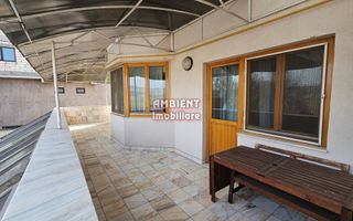 Proprietate de Vânzare – Ideala pentru afacere în domeniul medical/educational! - Poză 8