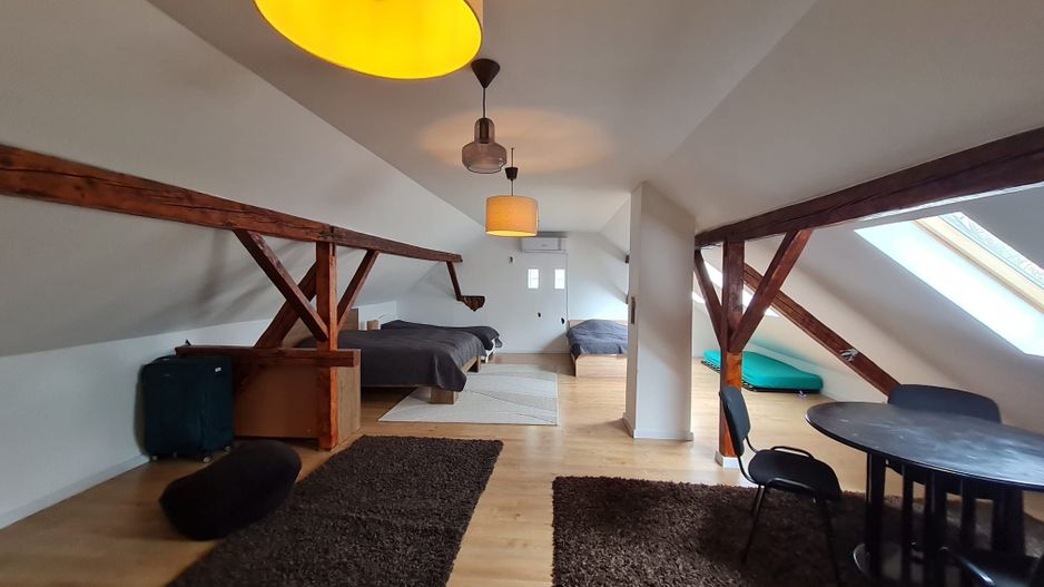 Calitate si intimitate - Poză 7