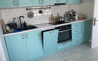 Vila moderna |  AC | Incălzire în pardoseală | Materiale de calitate | - Poză 2