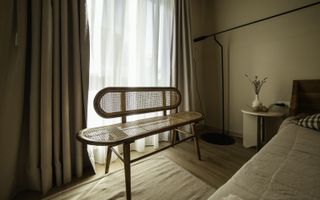 Apartament deosebit  2 camere zona Lipovei - Poză 17
