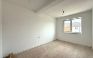 Apartament 3 camere- 76 mp utili+terasa+loc parcare - Poză 3