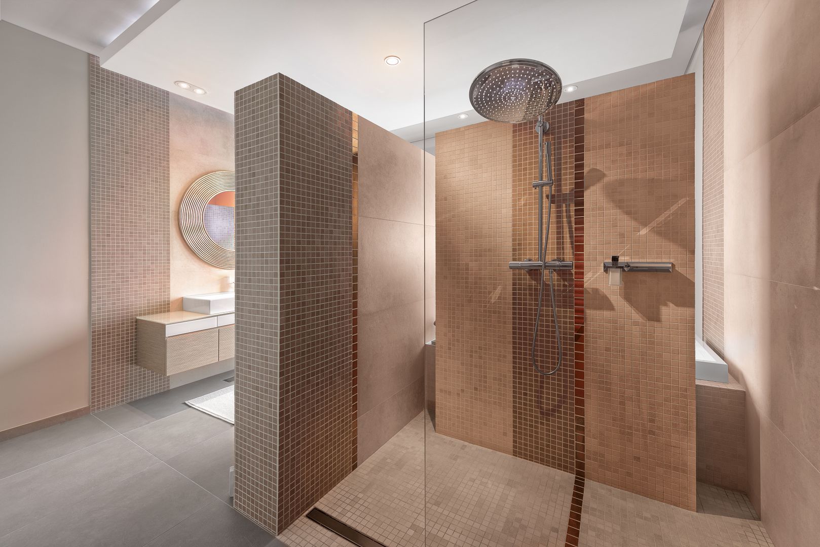 RELAX         REFRESH         REVIVE - Poză 13