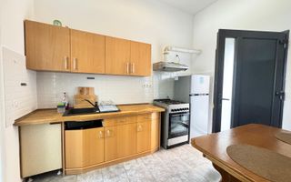 Apartament de inchiriat in centrul istoric - Poză 9