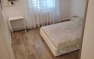 1 camera | etaj 1 | mobilat si utilat | zona excelenta | - Poză 3