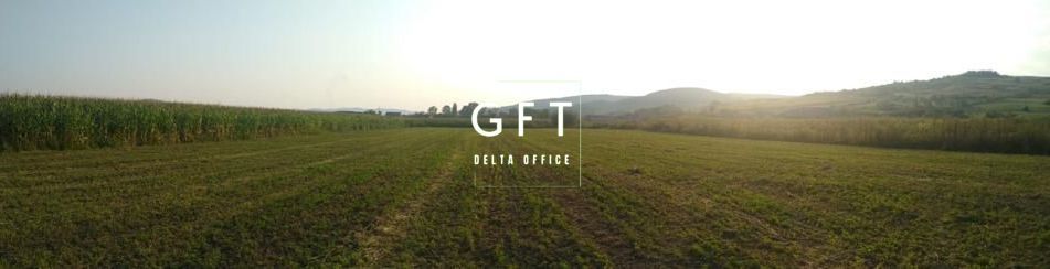 Teren 5500 mp-oportunitate investitie-pretabil cabana-Jelna - Poză 2