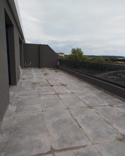 APARTAMENT 3 CAMERE | PIPERA - Poză 9