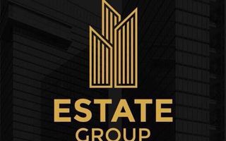 Teren Mosnita Noua cu autorizatie - Poză 3