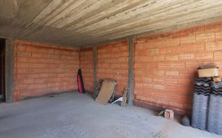 Duplex Parter cu 3 camere - la cheie - Poză 19